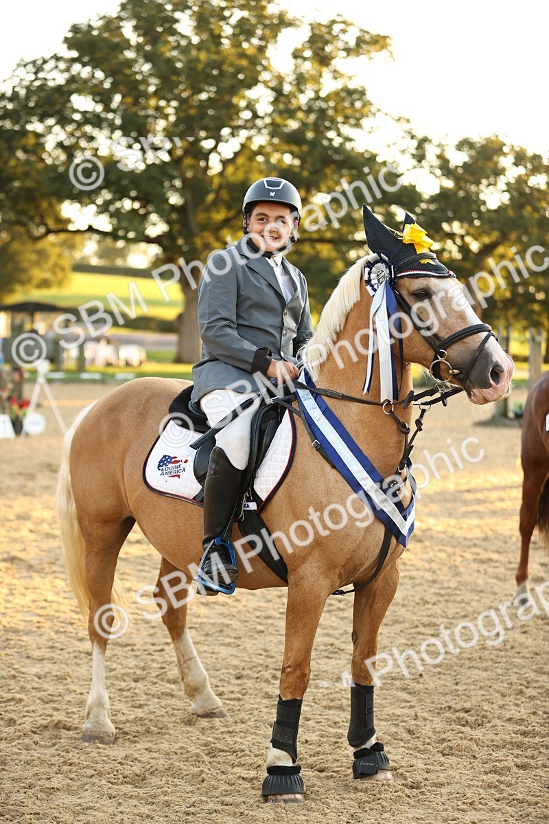 SBM_56347 - Supreme Championship - PM