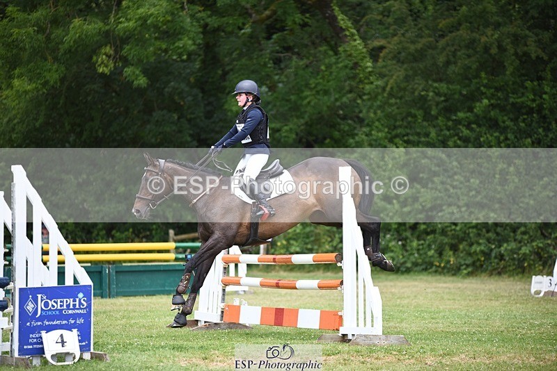 240630-115500-00553 - 917-Megan_Seedhouse-So_Sally