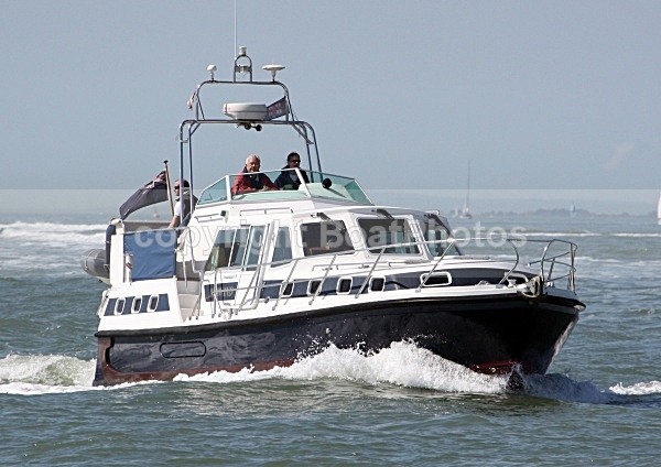 090413 NORWIND OCEANRANGER IMG - Motor Yachts