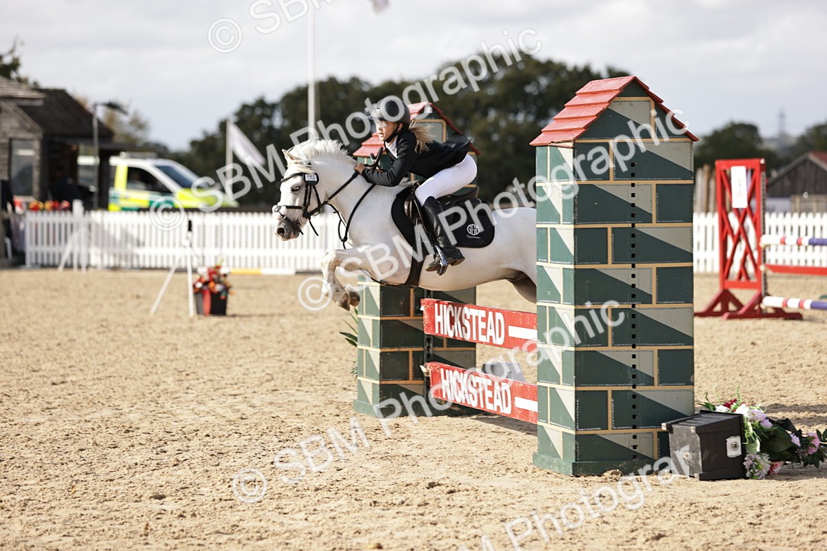 SBM_25619 - J45 - Accumulator