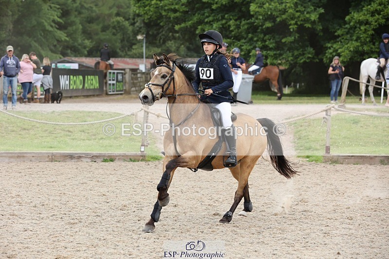 240616-163312-05341 - 80cm 3.30 to End