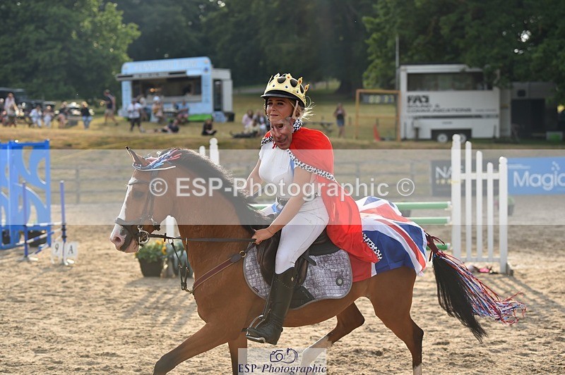 230617-190528-08257 - Cls 40 Jolly Jumps Ride & Run