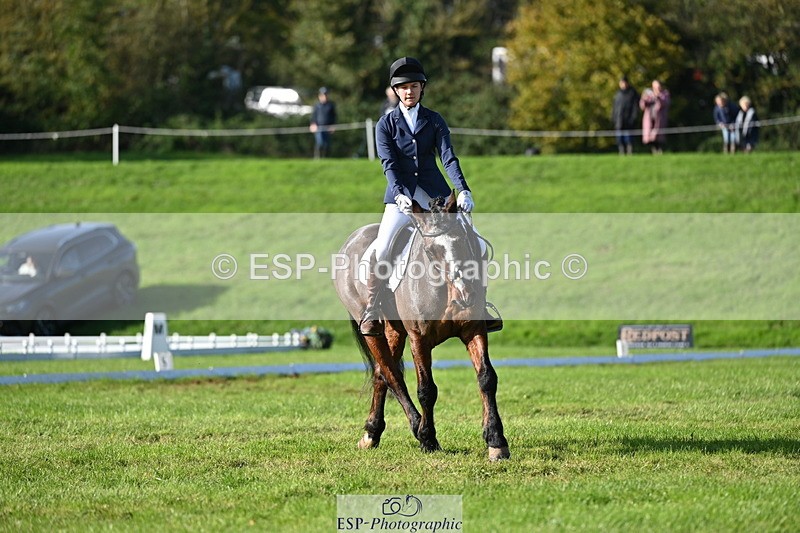 251024A-115507-09470 - F-466-Amber.Golley