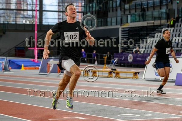 MastRelay26-915781 - Masters Set One