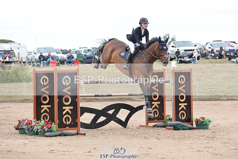 250719-165811-17078 - Cls 7, 3 Star Big Tour Start to Break