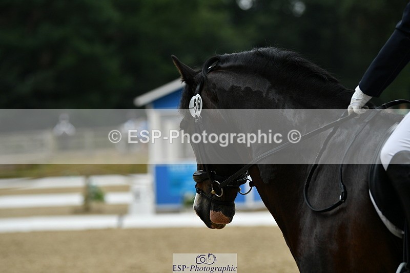 250718A-102838-00159 - 056-Emma.Murch-Gwynfaes.Llewelyn