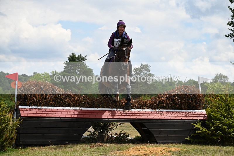 WJ6_6340 - Time 13:29pm to 13:53pm