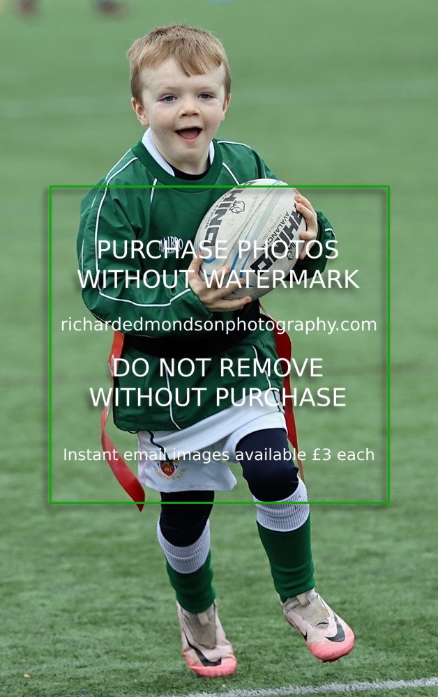 IMG_1281 - Penrith Juniors  Select 1