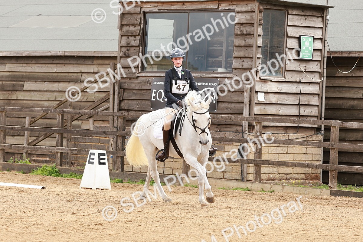 SBM_001622 - Novice 1