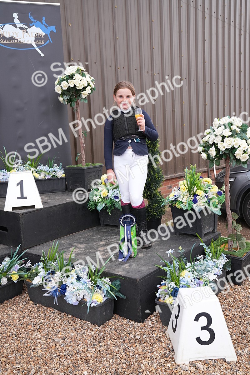 SBM_005941 - Presentations - 31-8-25