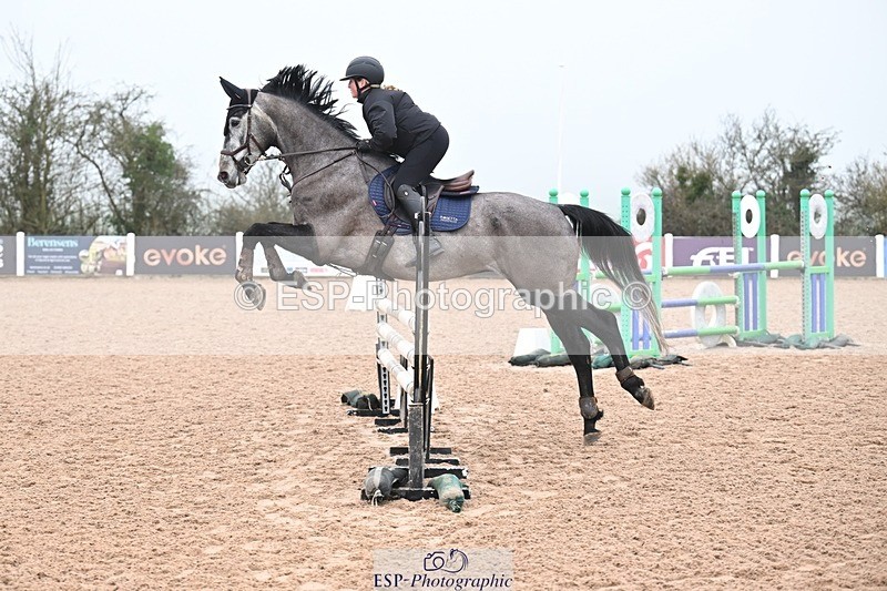 260221-102756-01589 - Cls 10 Discovery and 1m Open