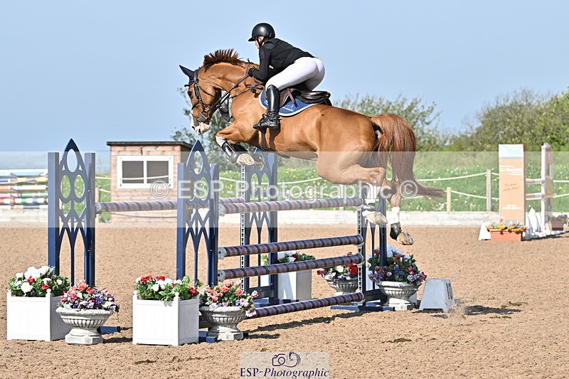 240509A-094200-00637 - Cls 8 Foxhunter