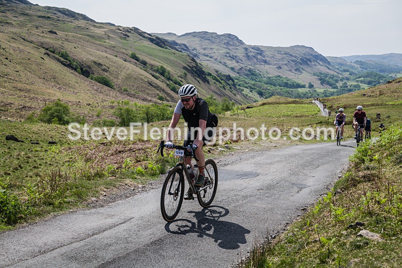143213 - Hardknott Pass Camera 1 14.00-15.00