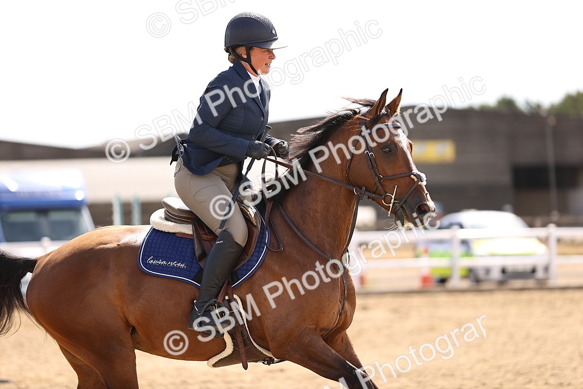 SBM_000418 - Class 2 - 0.85cm Amateur Championship Qualifier