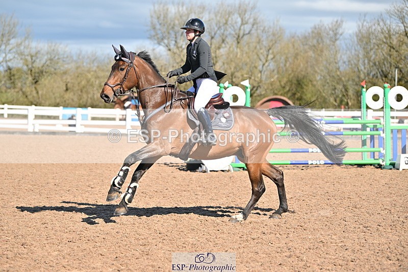 240419A-102034-05781 - Cls 26, YH 5yr 1.10m