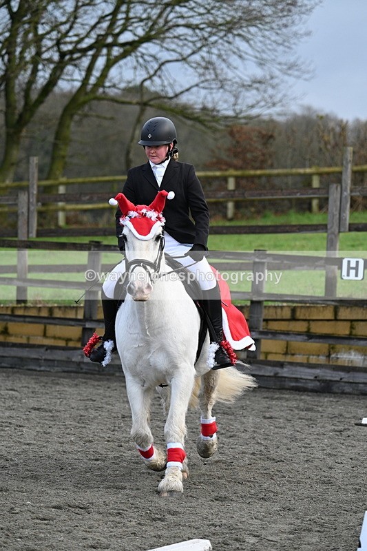 WJ7_5408 - Time 11:57 to 12:15