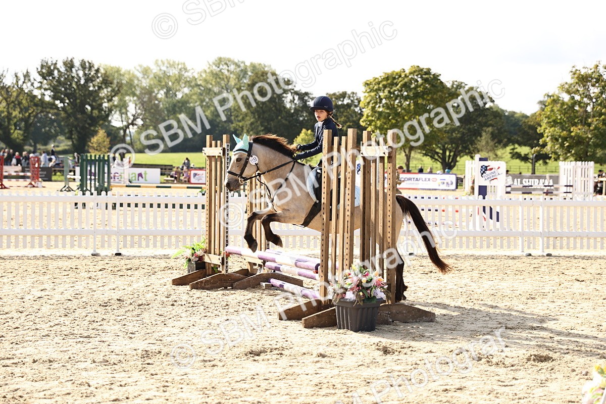 SBM_61994 - J12 - Junior Pony 55cm Championship