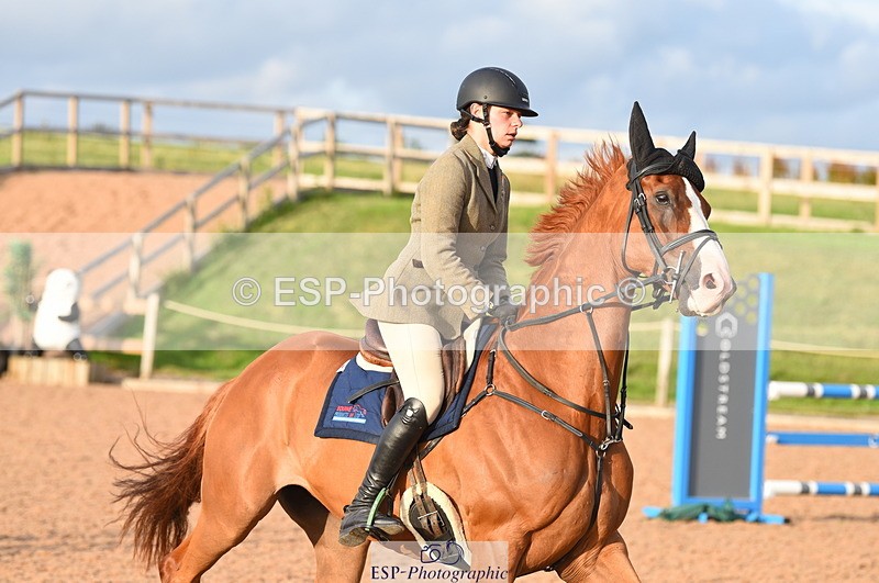 230711A-194456-00736 - 1m