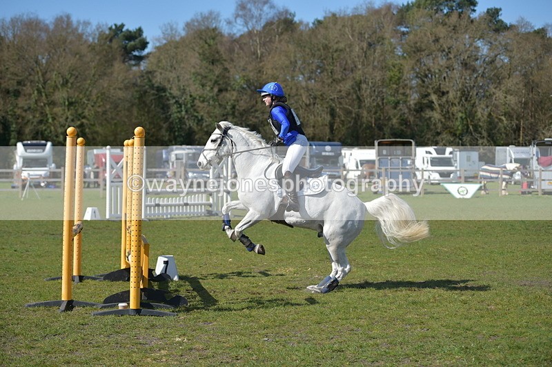 NGP_0878 - Time 10:58 to 11:37