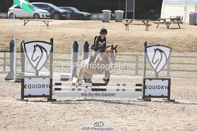 250821A-150633-16998 - NAF Round 1 12.30 to End