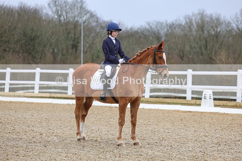 3E7A8363 - Class 1: Intro 1 2024 sec A - part one