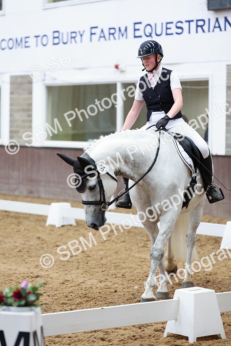 SBM_006126 - Prelim 5 - 9.43-11.59