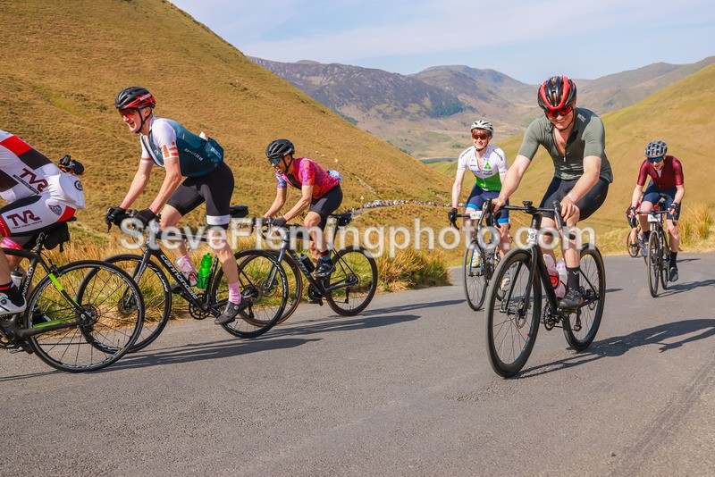 101946-2 - Newlands Pass 10.00-11.00