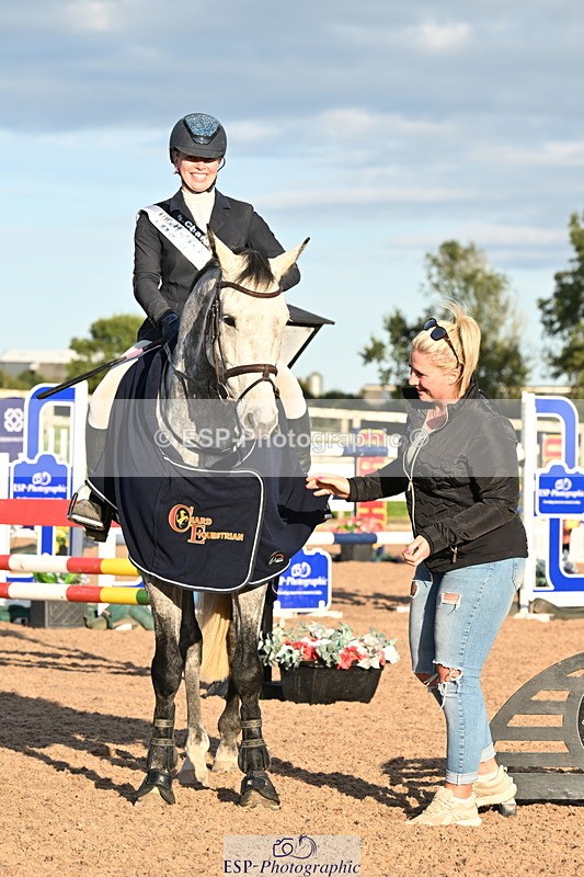 240913A-175723-05517 - Cls 19 Snr 1m Open Speed Derby