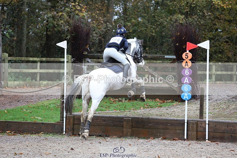 231118-092752-00373 - Cls 1 70cm