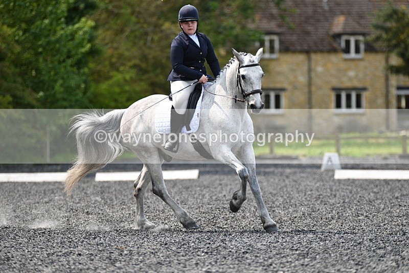 WJ5_9656 - Time 10:51 to 11:44