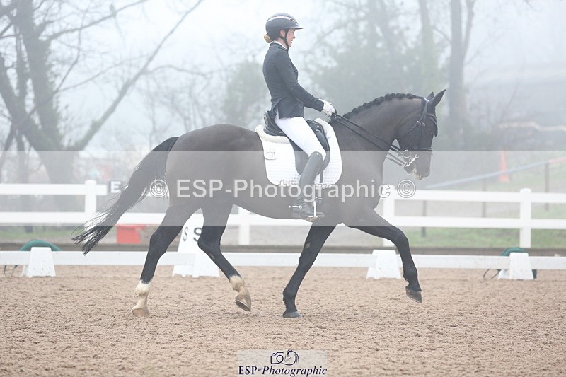 240217A-142813-04074 - 141-georgina.day-Waverley.Night.Music