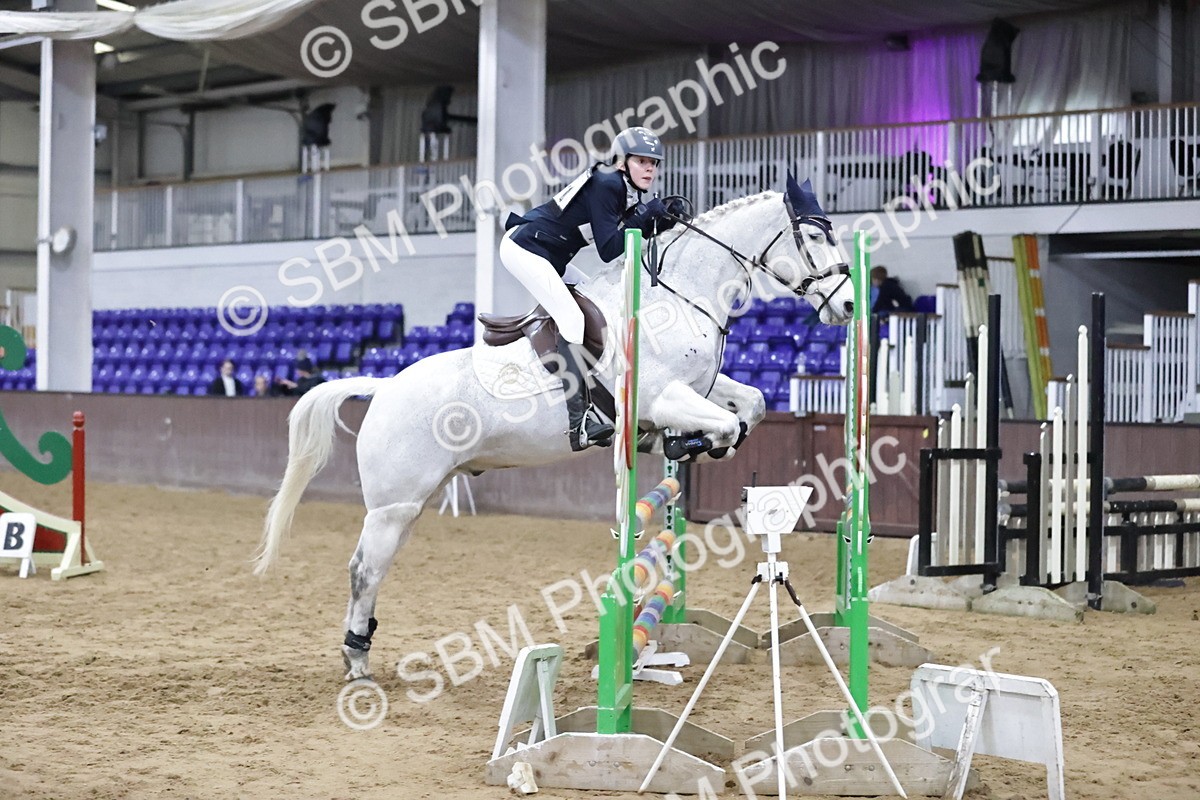 SBM_001109 - Class 2 - 90cm