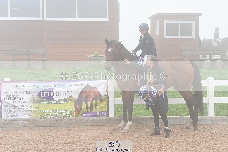 230902A-103632-00354 - Cls 7 95cm Amateur Quali