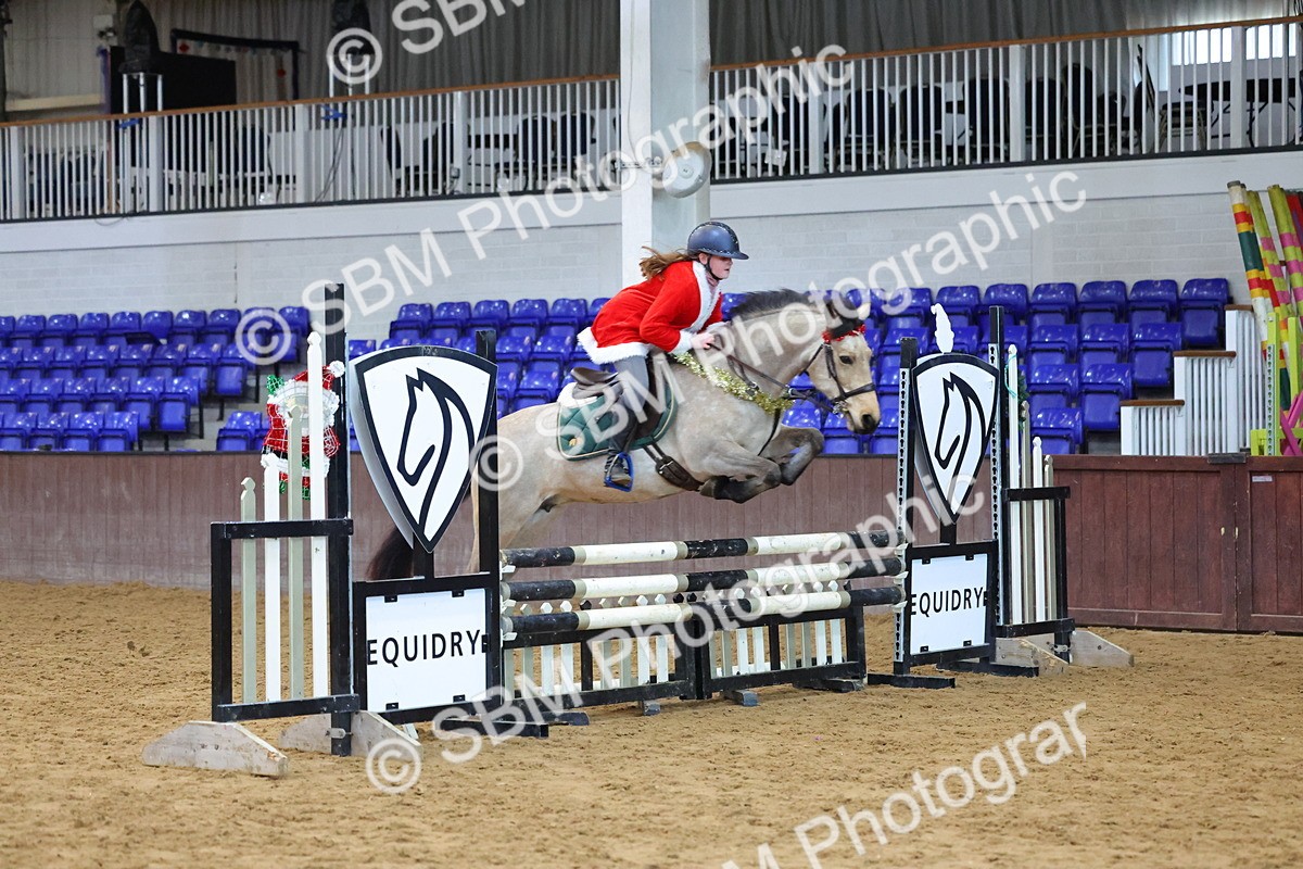 SBM_001317 - Class 7 - Puissance