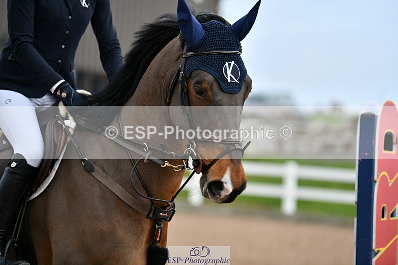 240124A-111219-00223 - Cls 2 Discovery & 1m Open