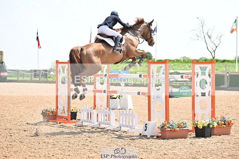 240512A-131717-18492 - Cls 49 Area Trial