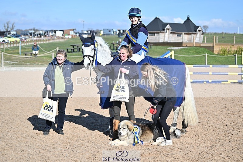 250301-131940-01503 - 90cm