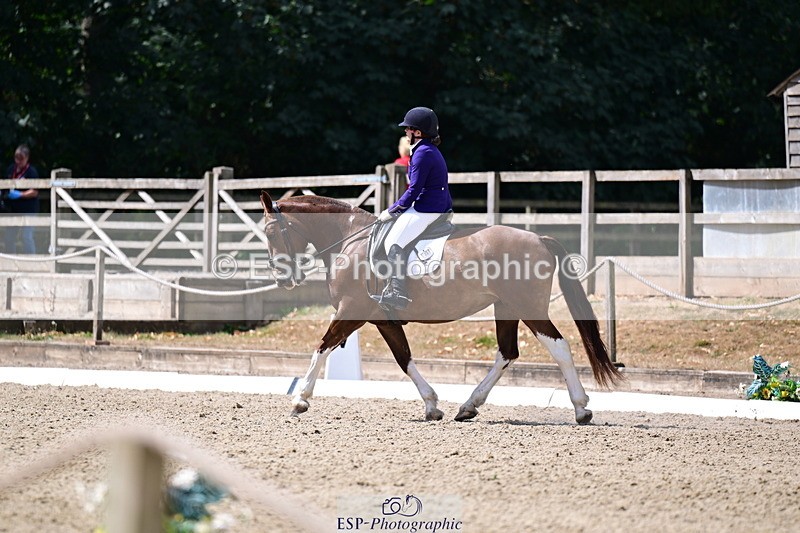 260802A-112214-06316 - Novice Bronze break - end