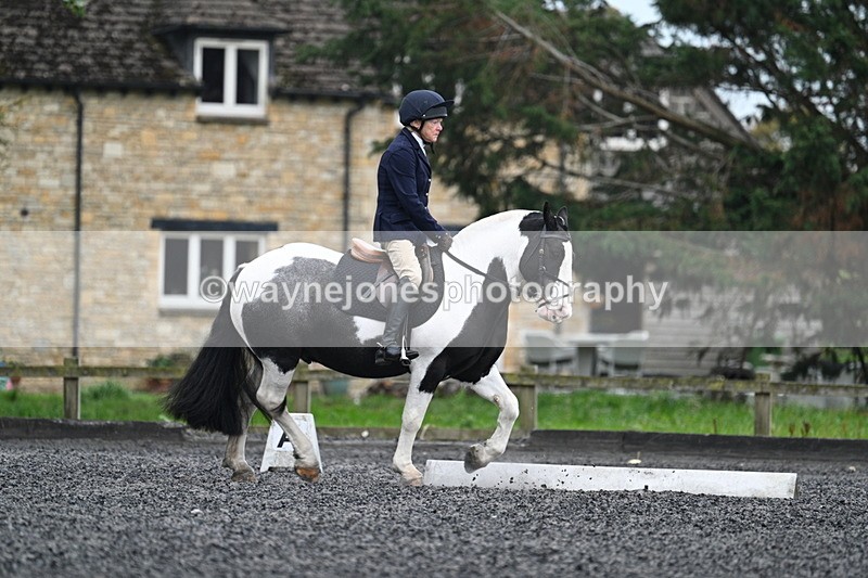 WJ7_3162 - Time 09:54 to 10:54