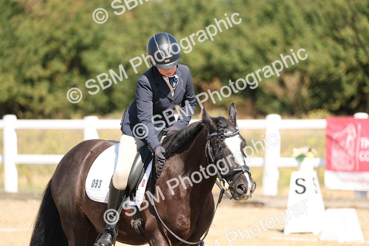 SBM_013547 - Class 1 - P5 Bronze 10.38.12.02