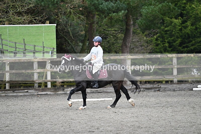 WJ7_4725 - Time 11:20 to 11:32