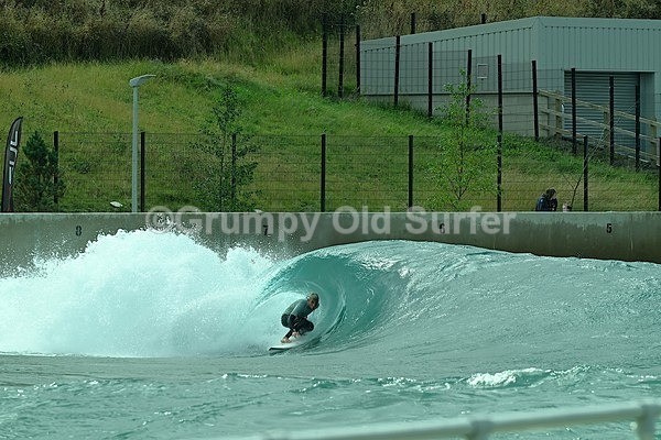 Z63_3866 - Lost Shore 10th September 2025