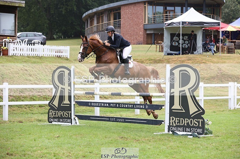 230708-150330-14689 - Cls 24 1.40 Open