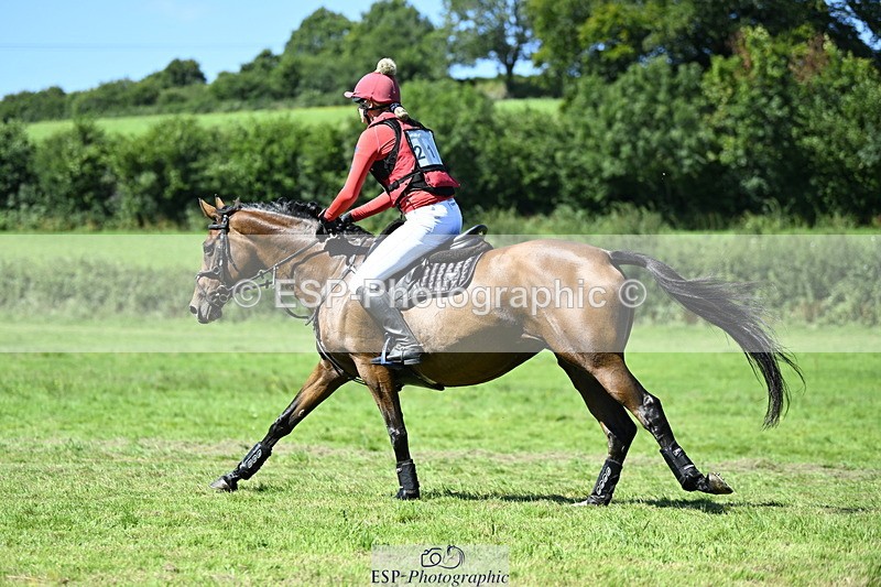 240811A-144942-05151 - 218-