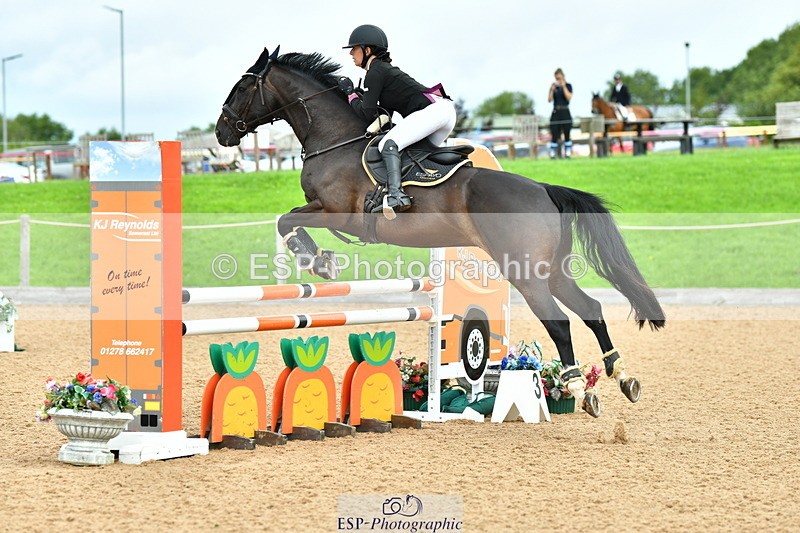 230728A-105801-00892 - Cls 1A Senior 1.05m