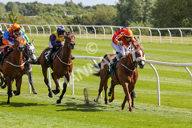 080624-Race 3-Without Delay-4712 - Race 3