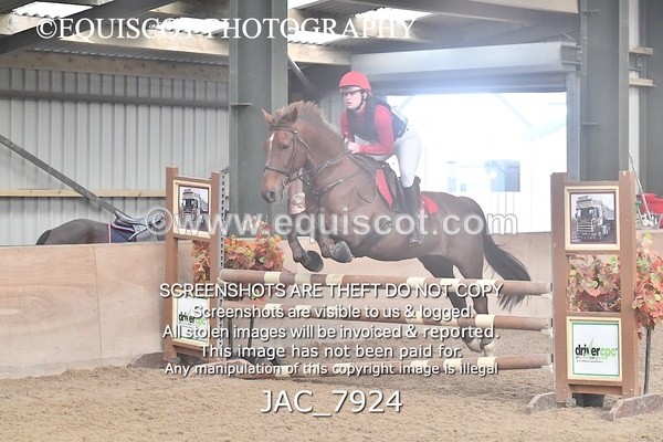 JAC_7924 - Class 7 Arena Eventing BE90 0.90m