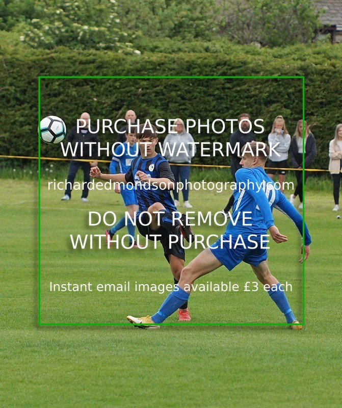 DSC07974 - Ibis Under 18 v Ambleside Under 18 (Under 18 Cup Final)