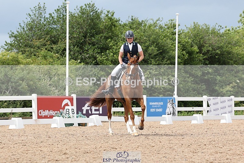 250622-145427-16811 - Cls 56 Adv Medium 5, Start to 15.10