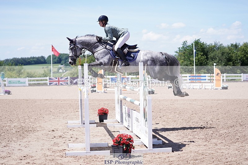 240719A-132314-11465 - Cls 14, 1 Star Silver Tour 1.25m